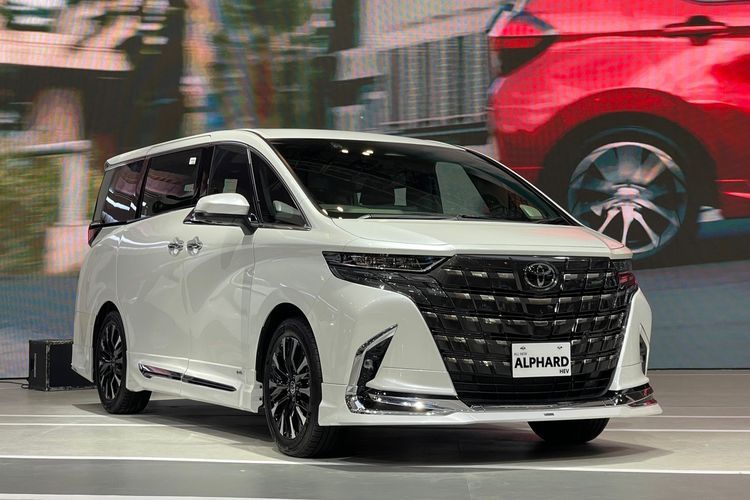 JDMtech: Solusi Otomotif Cilacap yang Handal dan Terpercaya