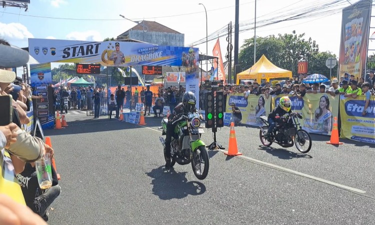 Mekanik Handal Cilacap: Rahasia Perawatan Mobil yang Bikin Berkilau